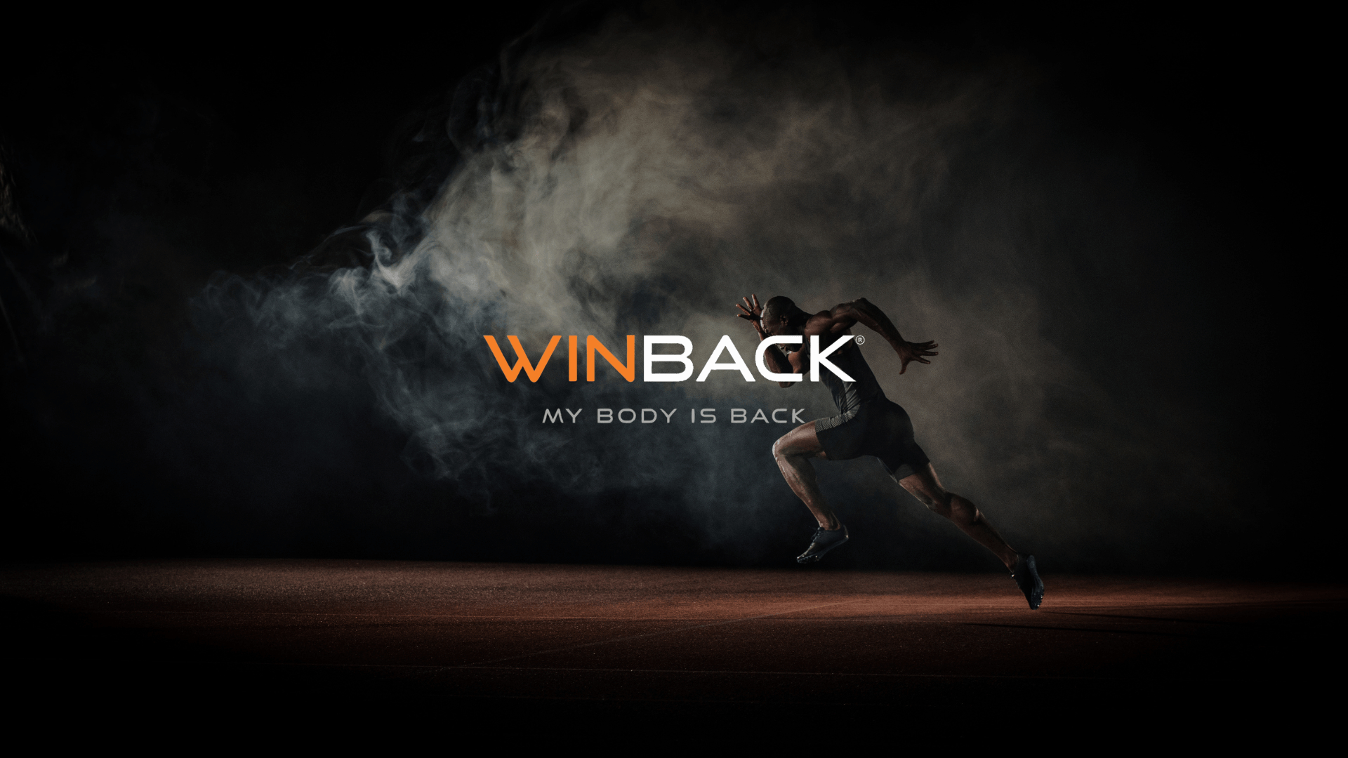 WinBack Tecarthérapie Sport Bretagne